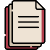 Circulars