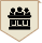 Committees