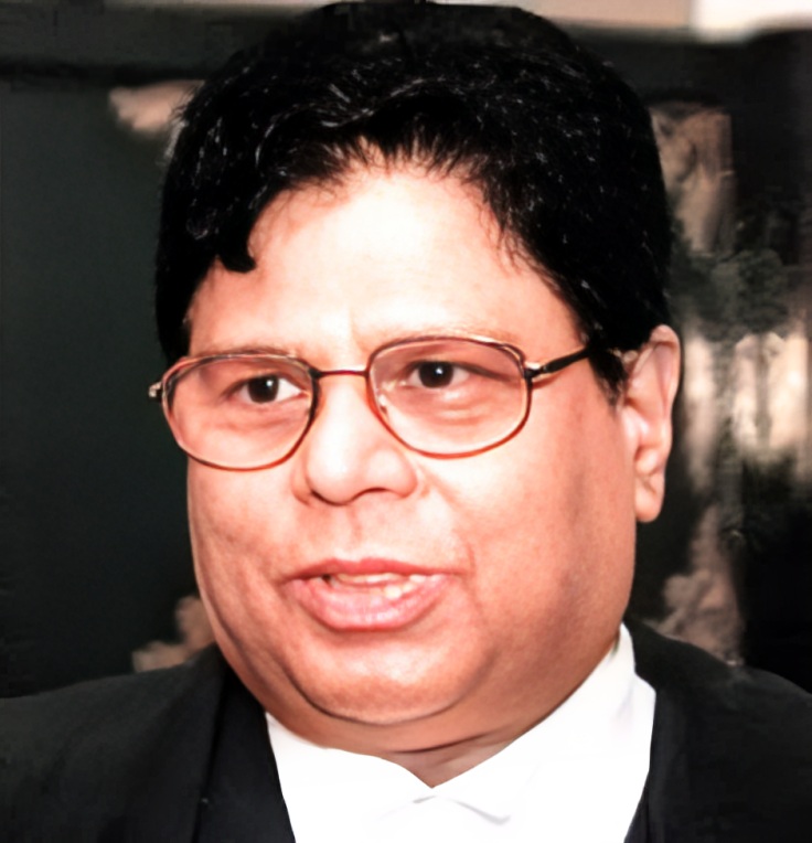 R.RAMANUJUM